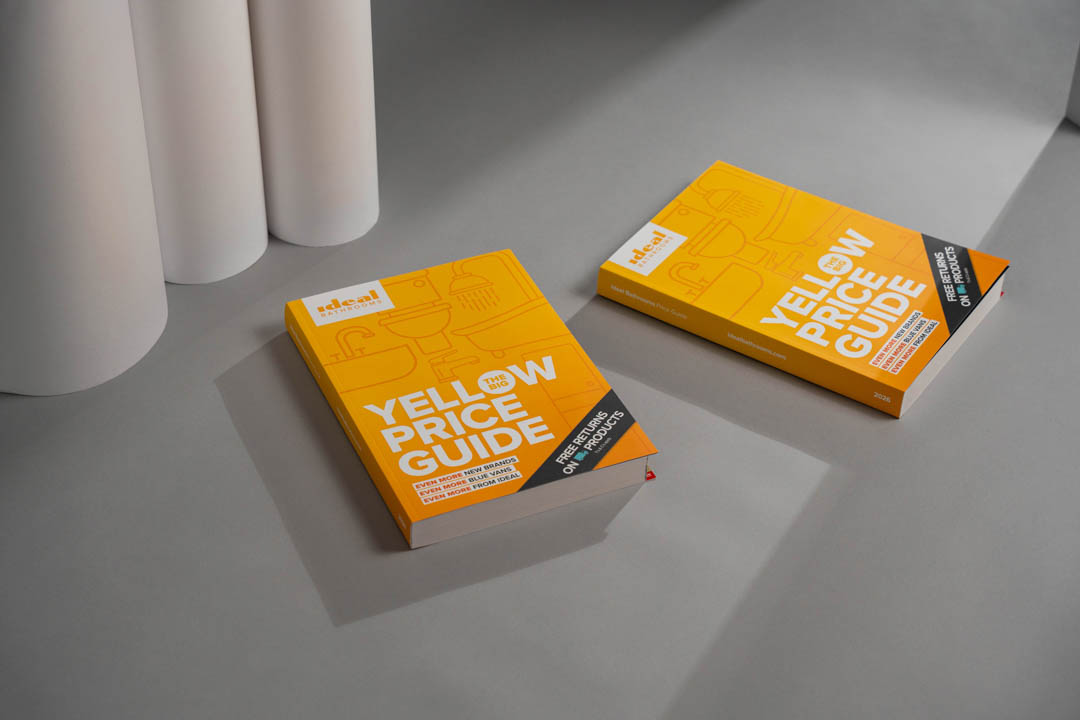 Yello Priced Guide