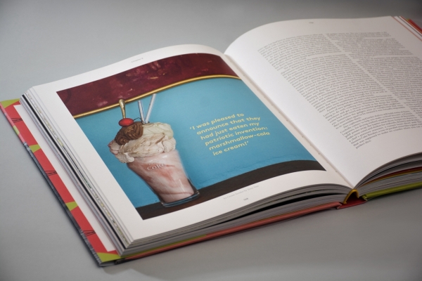 Lee Miller book