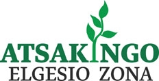 Spaustuvė Kopa. Atsakingo elgesio zona