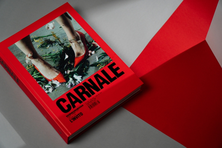 1Carnale-magazine-44647.jpg 