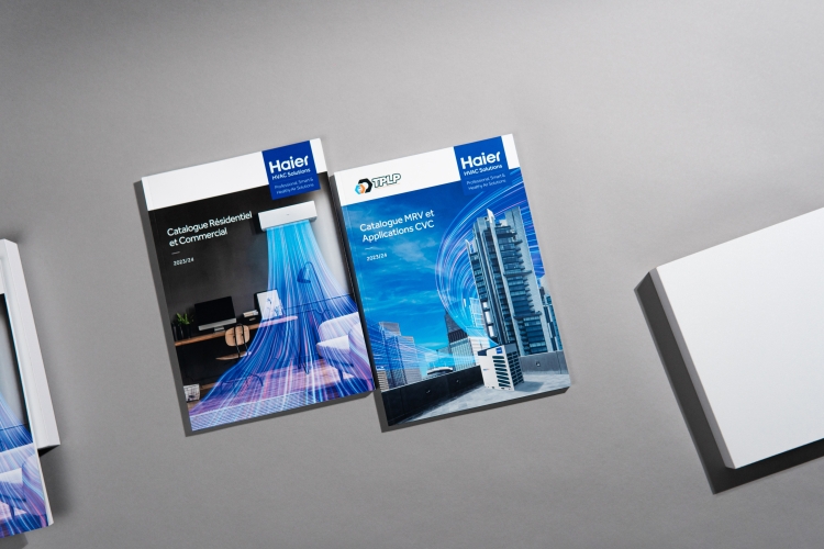 1Haier-catalog-44897.jpg 