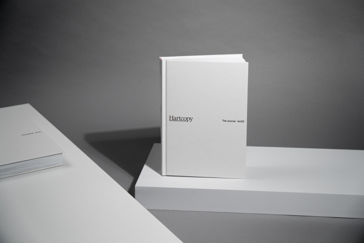 1Hartcopy-catalog-4468.jpg 