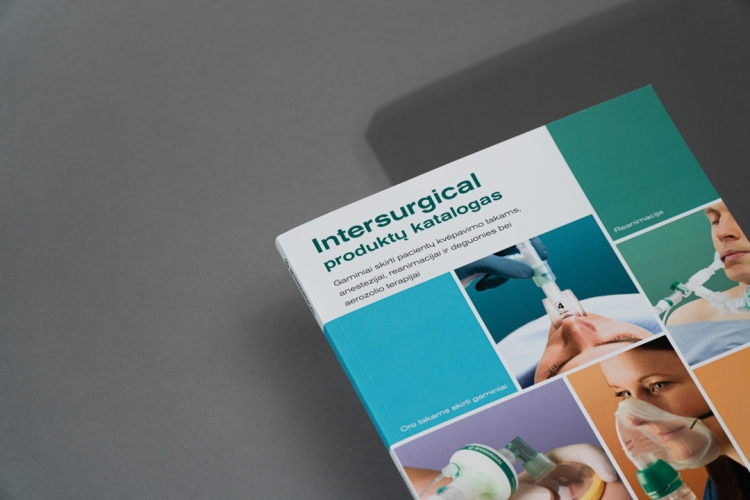 1Intersurgical-product-catalog-42533