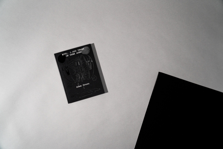 1MDVL-1000-years-of-dark-ages-poem-U0043348