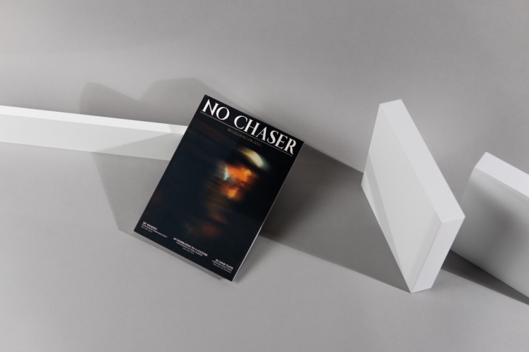 1No-chaser-magazine-45883.jpg 