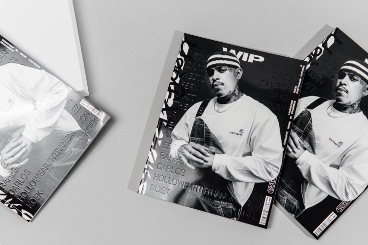 1Wip-magazine-45869.jpg 
