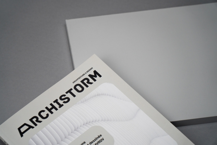 2Archistorm-magazine-architecture-43753