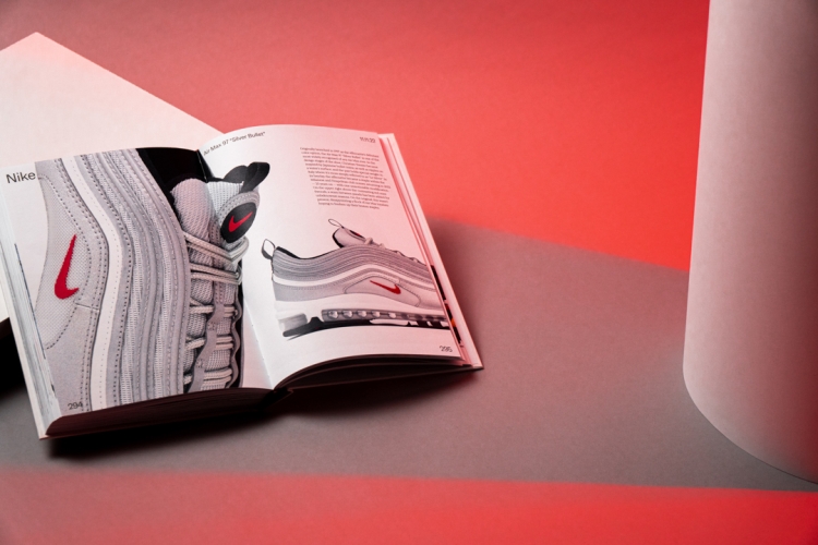 2Hartcopy-catalog-4468.jpg 