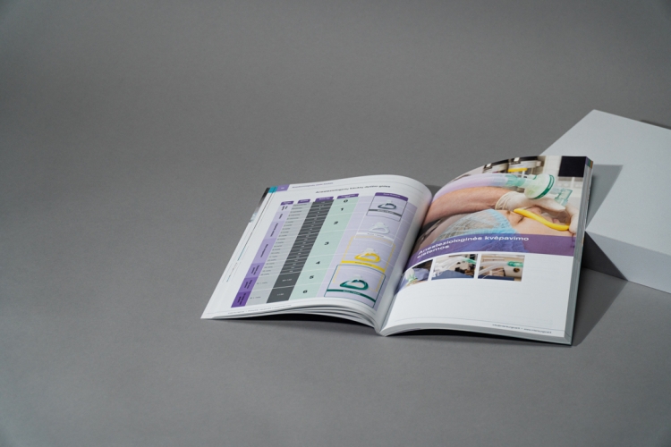 2Intersurgical-product-catalog-42533