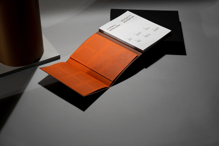 2Moterų-dirbtuvės-book-39576 -1.jpg 