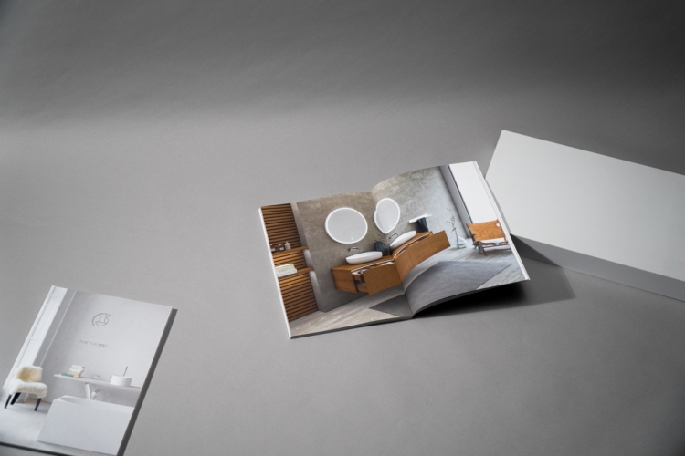 2Time-for-you-catalog-42538