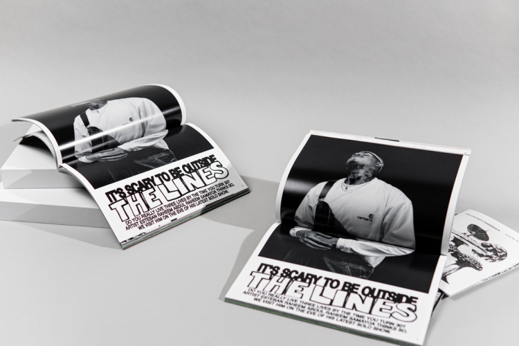 2WIP-magazine-45869.jpg 
