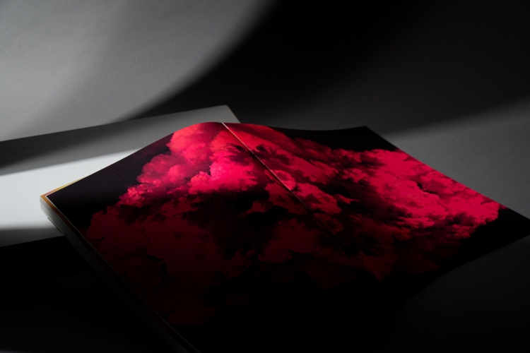 3Apophenia-art-book-44439.jpg 