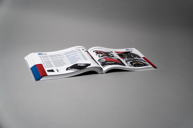 3Ilmberger-Carbon-catalog-42079