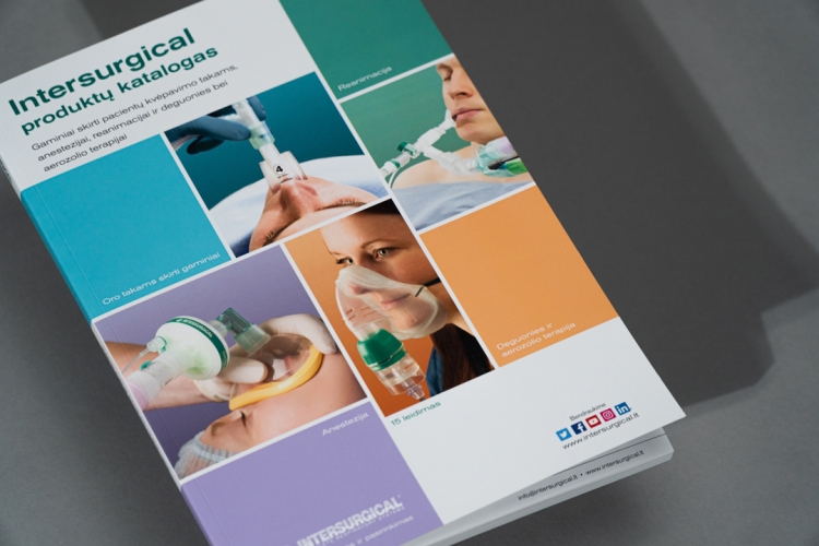 3Intersurgical-product-catalog-42533