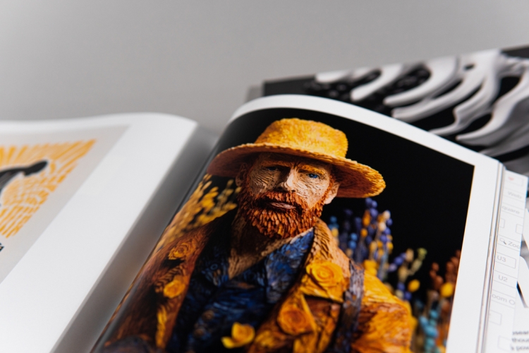 3Midjourney-magazine-45970.jpg 