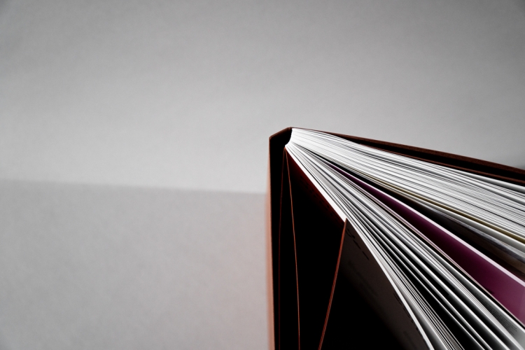 3Moterų-dirbtuvės-book-39576 -1.jpg 
