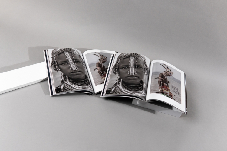 3No-chaser-magazine-45883.jpg 