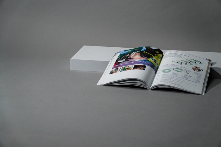 4Intersurgical-product-catalog-42533