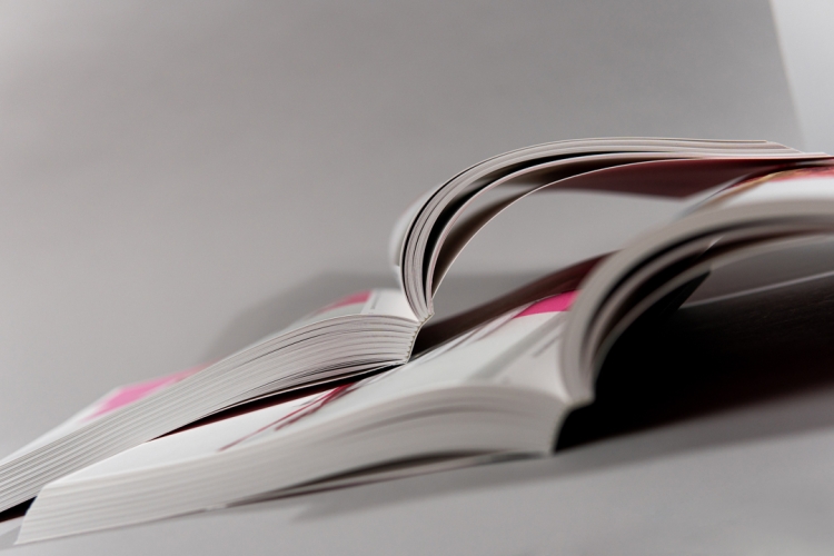 4Jonas-Liverod-book-45310.jpg 