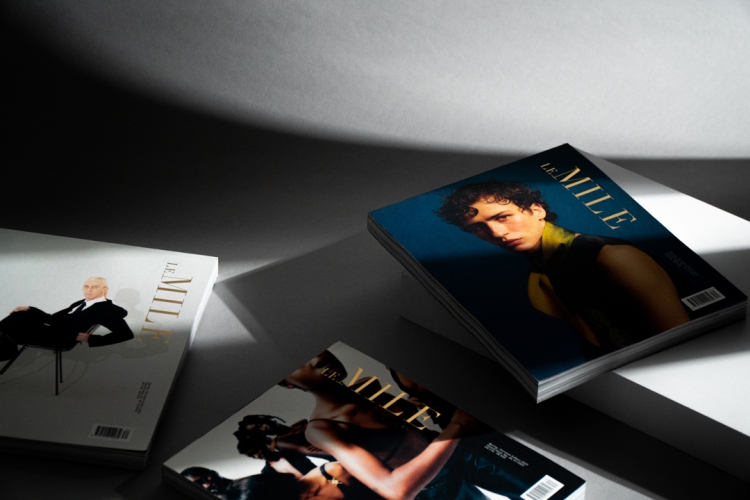 4Le-Mile-magazine-44627.jpg 
