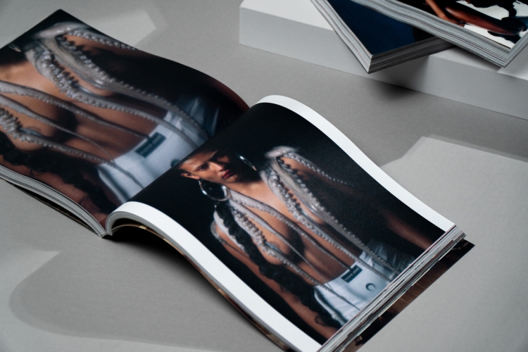5Le-Mile-magazine-44627.jpg 