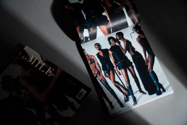 6Le-Mile-magazine-44627.jpg 