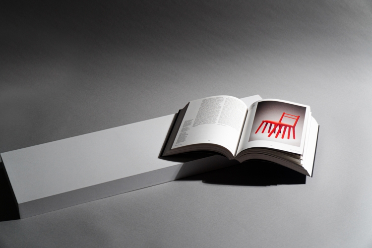 The yearbook of the Lithuanian National Museum of Art