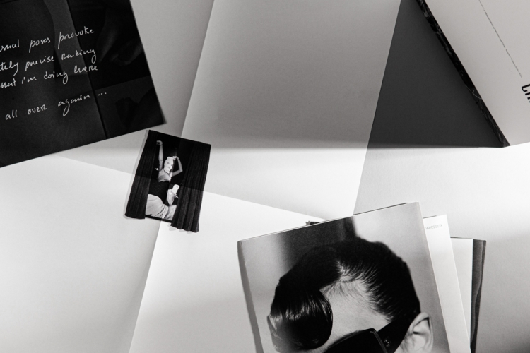 Cactus magazine printed by KOPA printing
