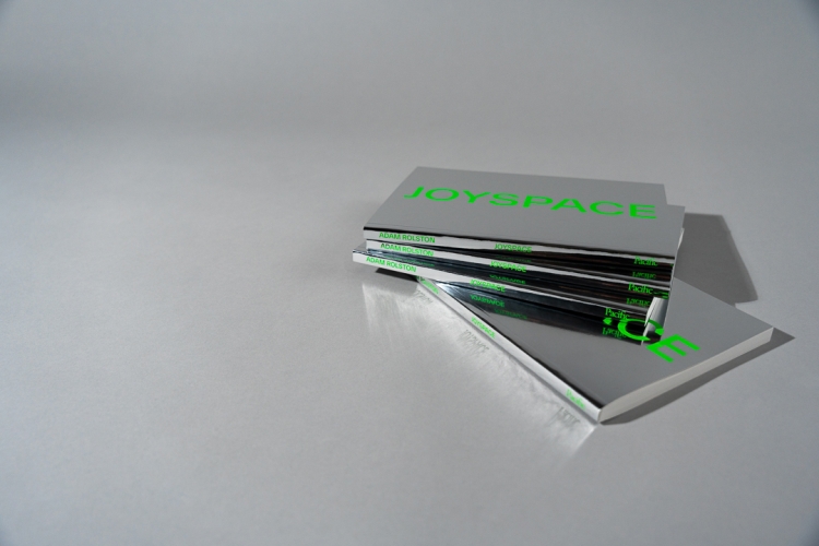 Joyspace