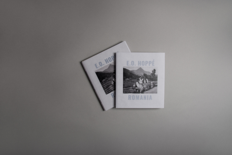 Fotografijų knyga kietu viršeliu spaustuvė KOPA