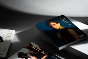 10Le-Mile-magazine-44627.jpg 