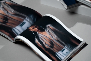 11Le-Mile-magazine-44627.jpg 