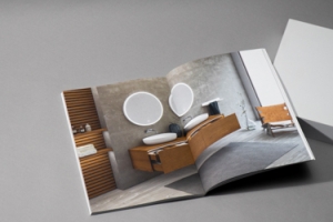 3Time-for-you-catalog-42538