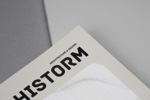 4Archistorm-magazine-architecture-43753