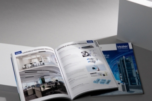 4Haier-catalog-44897.jpg 