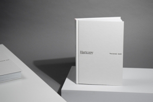 4Hartcopy-catalog-44683.jpg 