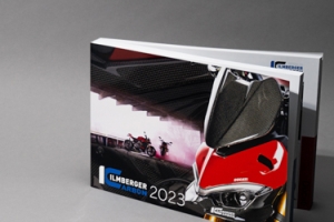4Ilmberger-Carbon-catalog-42079