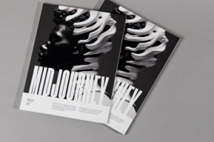 4Midjourney-magazine-45970.jpg 