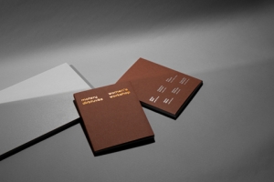 4Moterų-dirbtuvės-book-39576 -1.jpg 