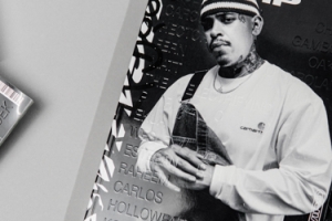 4WIP-magazine-45869.jpg 