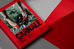 5Carnale-magazine-44647.jpg