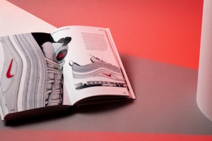 5Hartcopy-catalog-44683.jpg 