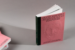 5Jonas-Liverod-book-45310.jpg 