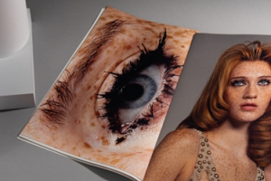 6Apart-magazine-46047.jpg 