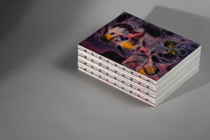 6Apophenia-art-book-44439.jpg 