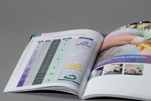6Intersurgical-product-catalog-42533