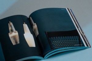 6Mawa-design-catalog-lights-42051-1