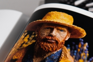 6Midjourney-magazine-45970.jpg 