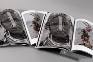6No-chaser-magazine-45883.jpg 